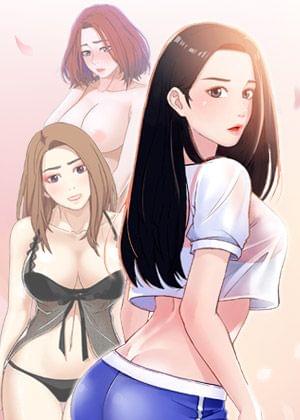 我有九千万亿舔狗金漫画免费阅读